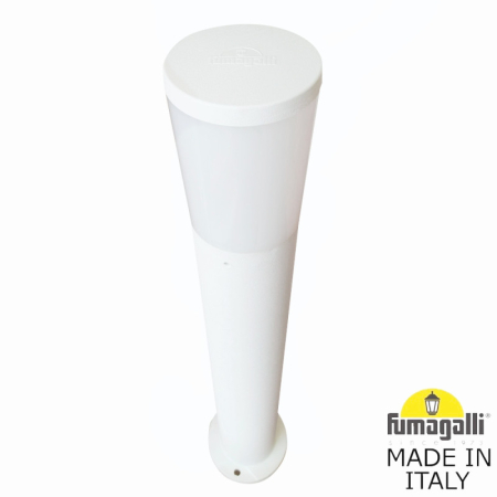 Садово-парковый светильник Fumagalli DR2.575.000.WYF1R