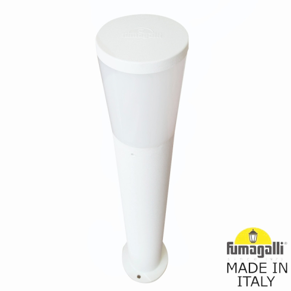 Садово-парковый светильник Fumagalli DR2.575.000.WYF1R