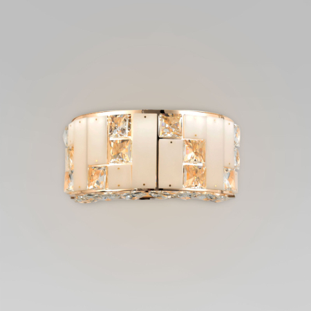 Бра Bogate's 473/1