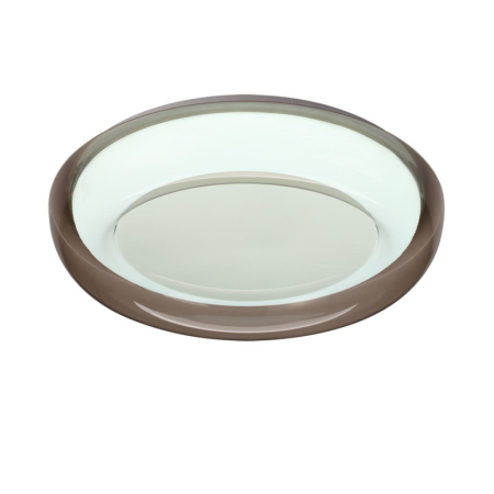 Бра Sonex 7777/ELN