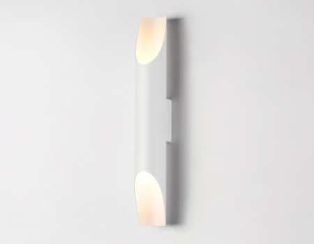 Бра Ambrella Light TN5151