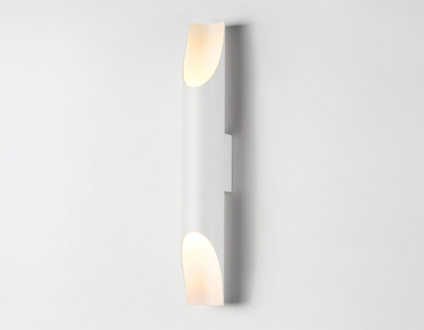 Бра Ambrella Light TN5151