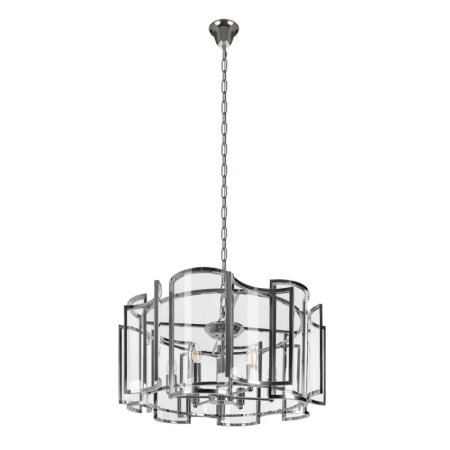 Подвесная люстра LOFT IT 10433/6