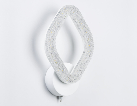 Бра Ambrella Light FA3931