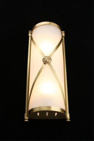 Бра APLOYT APL.806.01.02