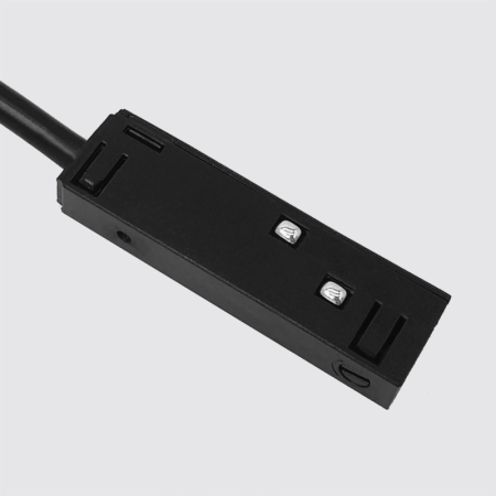 Подвод питания Favourite 1012-CB-003