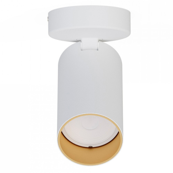 Спот Nowodvorski 7771