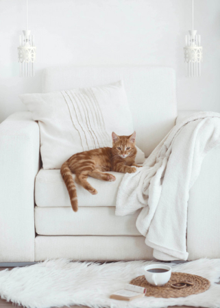 Подвесной светильник DeMarkt 112010801