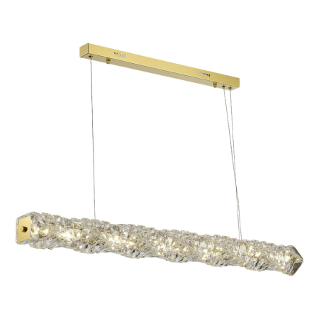 Подвесной светильник ST-Luce SL6010.203.30