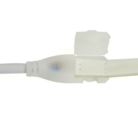 Кабель питания Feron 48808