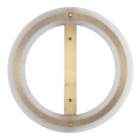 Накладной светильник ST-Luce SL6245.212.01