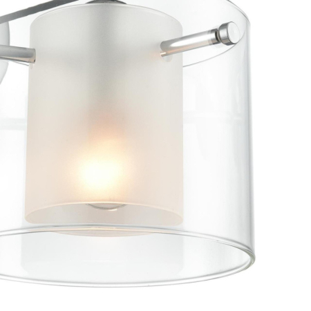 Бра LUMION 8261/1W