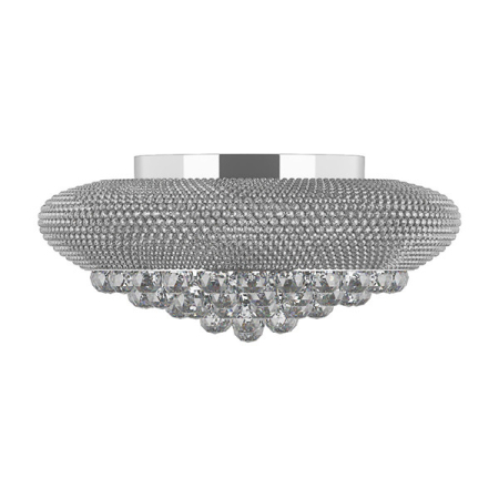 Накладная люстра Lightstar 704094