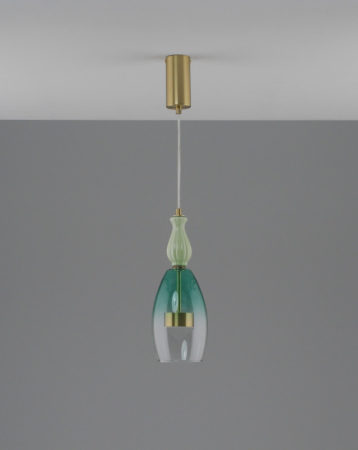 Подвесной светильник Moderli V11150-PL