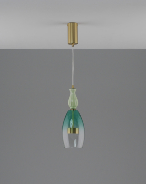 Подвесной светильник Moderli V11150-PL