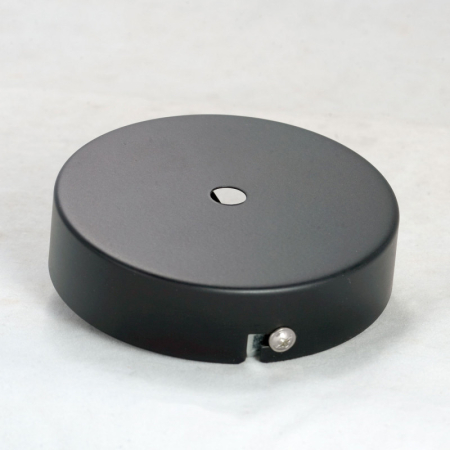 Бра Lussole LSP-8373