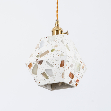 Подвесной светильник MODELUX MS.154.150 BS