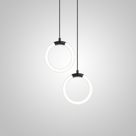 Подвесной светильник ImperiumLoft 239899-23