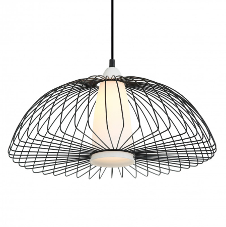 Подвесной светильник Favourite 2371-1P