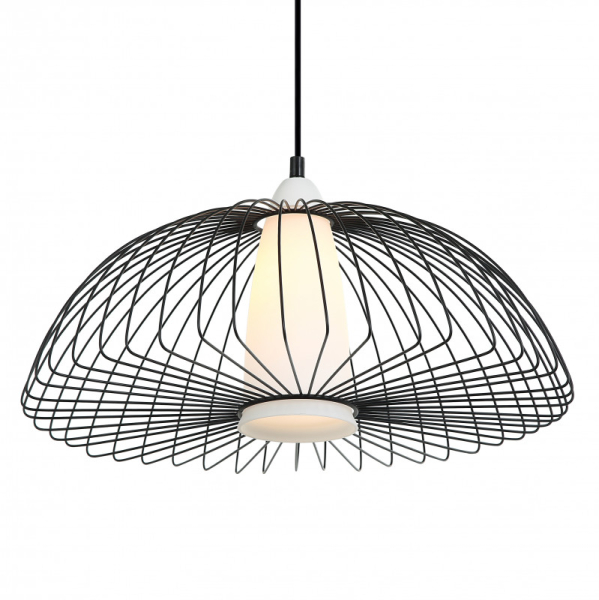 Подвесной светильник Favourite 2371-1P