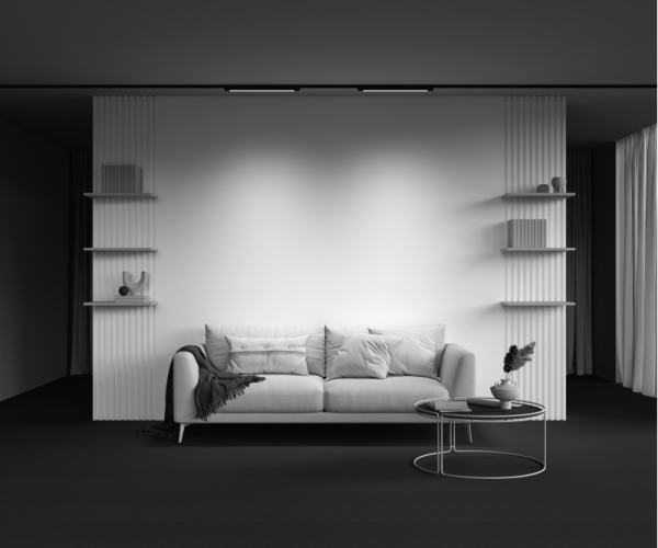 Светильник на шине Maytoni Technical TR000-1-24W3K-B_1