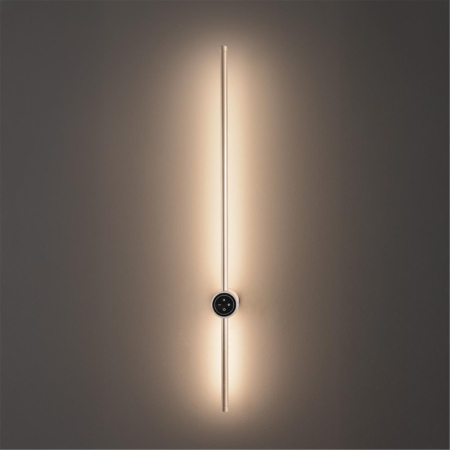 Бра LUMION 8311/12WL