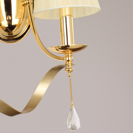 Бра Favourite 2596-2W