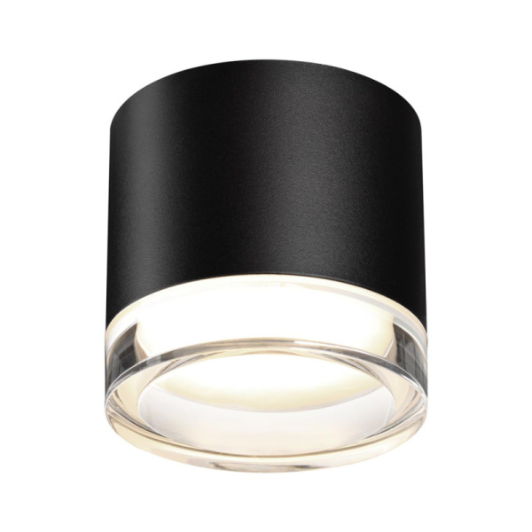 Накладной светильник Novotech 371030