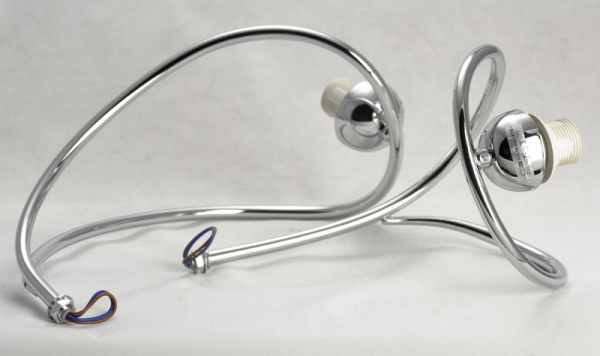 Накладная люстра Lussole LSP-8140