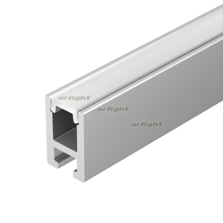 Профиль Arlight 036384