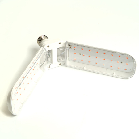 Светодиодная лампа Feron 48443