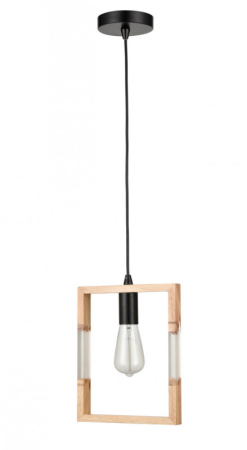 Подвесной светильник Vele Luce VL6222P01