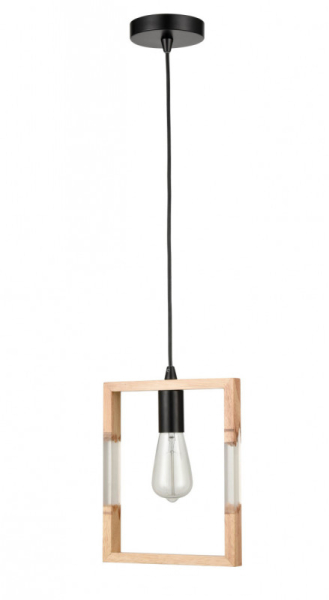 Подвесной светильник Vele Luce VL6222P01