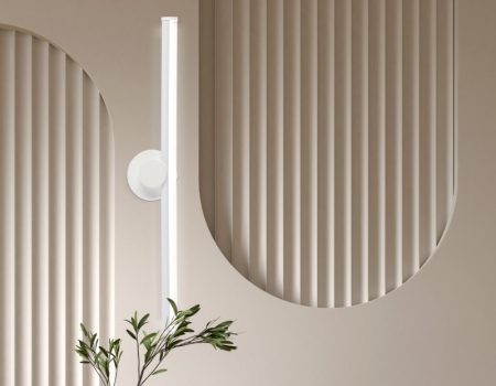 Бра Ambrella Light FL6101