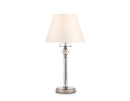 Настольная лампа Ambrella Light LH71007