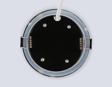 Встраиваемый светильник Ambrella Light TN6634