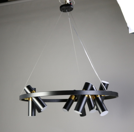 Спот Zortes ZRS.1828.80