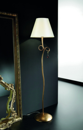 Торшер Mantra 3543