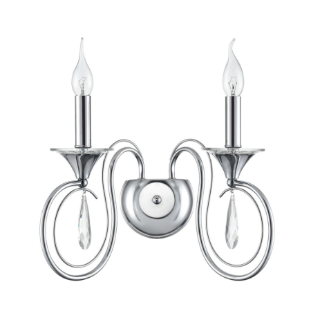 Бра LUMION 8032/2W