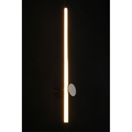 Бра APLOYT APL.056.01.09