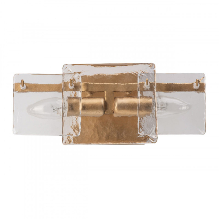 Бра MW-Light 451021802