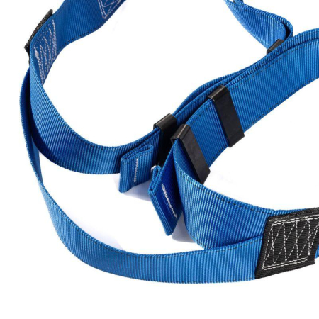 Пояс ППЛ-32 КВТ 63234