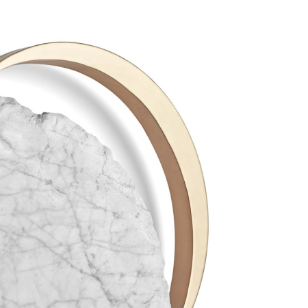 Бра ImperiumLoft 149475-22