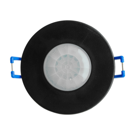 Датчик движения Feron 51577