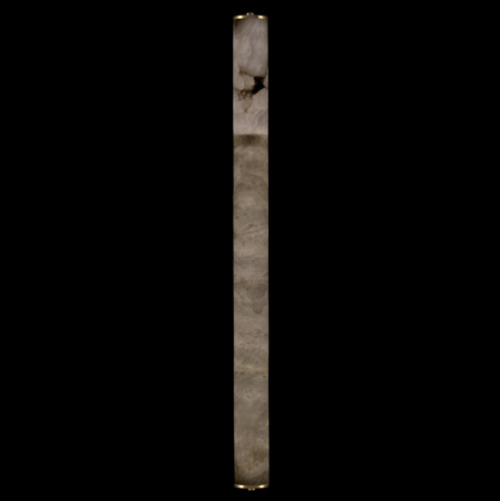 Бра Fluorite FL1047-8W