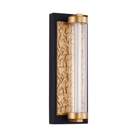 Бра Favourite 4216-1W