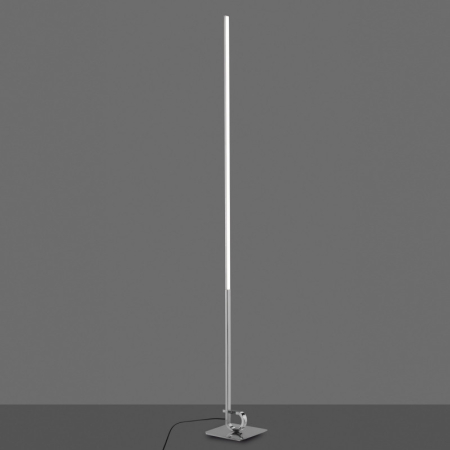 Торшер Mantra 6137