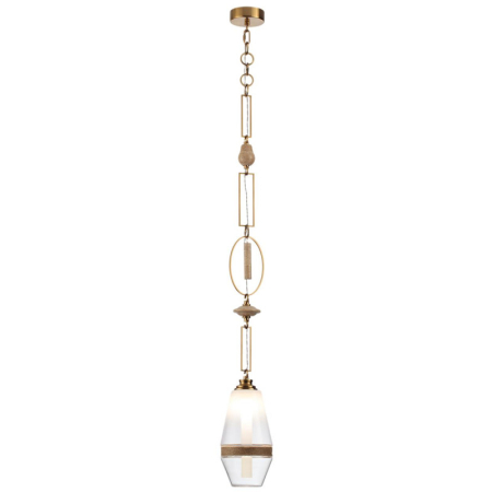 Подвесной светильник Odeon Light 5441/1B