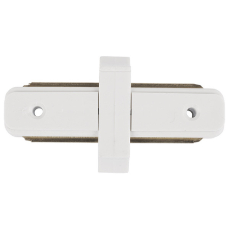 Коннектор Nowodvorski 6130