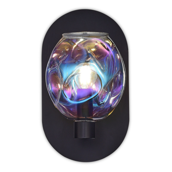 Бра ST-Luce SL1188.401.01